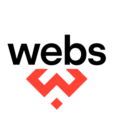 Logo Webs